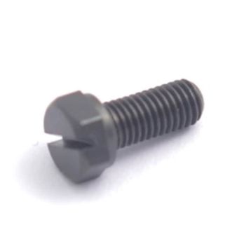 Moonstar 15/64S28004 Çuvalağzı Dikiş Makinesi Motor Sac Bağlantı Vidası