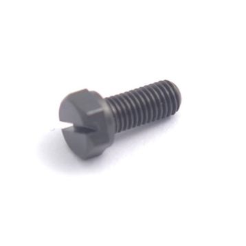 Moonstar 15/64S28004 Çuvalağzı Dikiş Makinesi Motor Sac Bağlantı Vidası