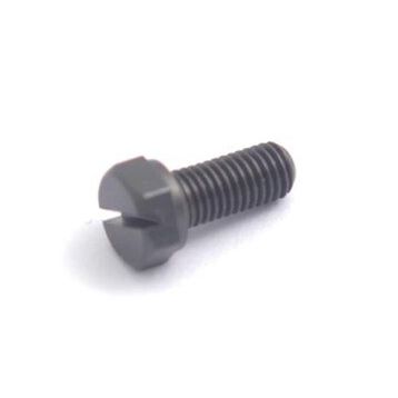 Moonstar 15/64S28004 Çuvalağzı Dikiş Makinesi Motor Sac Bağlantı Vidası