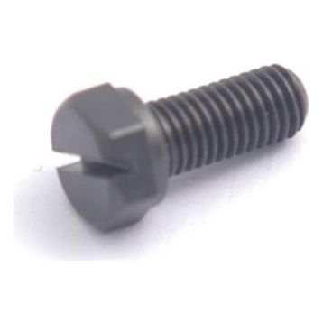 Moonstar 15/64S28004 Çuvalağzı Dikiş Makinesi Motor Sac Bağlantı Vidası