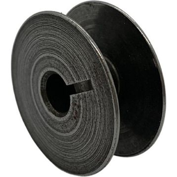 Moonstar 167180 Pfaff 1245-545 Metal Tırnaklı Masura