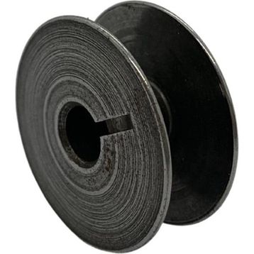 Moonstar 167180 Pfaff 1245-545 Metal Tırnaklı Masura