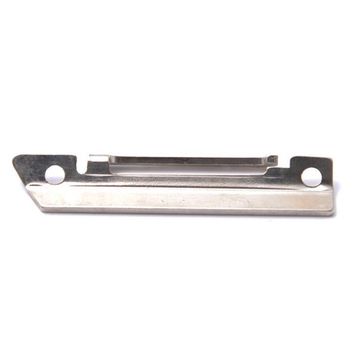 Moonstar 19-2113 Pfaff 1245 Yeni Model İp Yolu