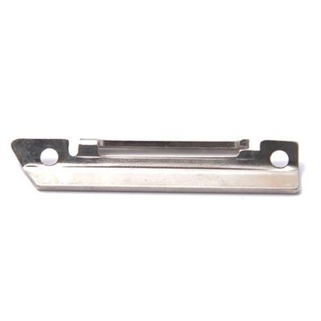 Moonstar 19-2113 Pfaff 1245 Yeni Model İp Yolu