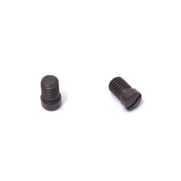 Moonstar 1Y-1764 Kollu 926 Eksantirik Vidası