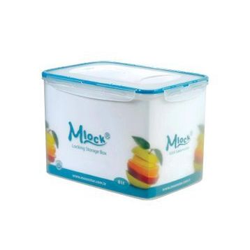 Moonstar 1Y-2176 Pfaff Sütunlu Pimli Dizlik Mili