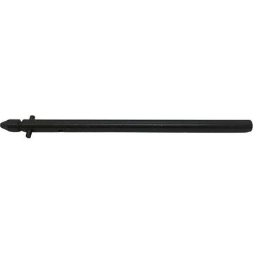 Moonstar 1Y-2176 Pfaff Sütunlu Pimli Dizlik Mili