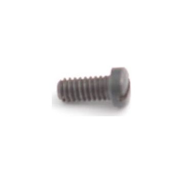 Moonstar 1Y-2343 Durkopp Adler Dişli Vidası