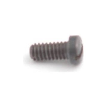 Moonstar 1Y-2343 Durkopp Adler Dişli Vidası