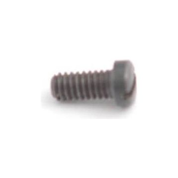 Moonstar 1Y-2343 Durkopp Adler Dişli Vidası