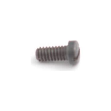 Moonstar 1Y-2343 Durkopp Adler Dişli Vidası