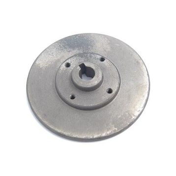 Moonstar 1Y-2508 Dört Delikli Disk