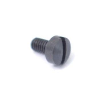 Moonstar 1Y-2570 / 6001023 9/64S40065 Çuvalağzı Dikiş Makinesi Yan Kapak Vidası