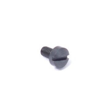 Moonstar 1Y-2599 / 6001451 9/64S40001 Çuvalağzı Dikiş Makinesi Lüper Vidası