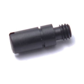 Moonstar 1Y-3473 GAK-330400A0 Juki Ayak Kaldırma Bobin Bağlant Vida