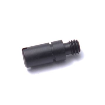 Moonstar 1Y-3473 GAK-330400A0 Juki Ayak Kaldırma Bobin Bağlant Vida