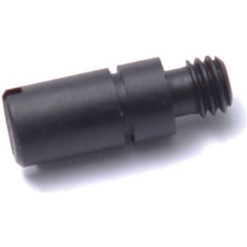 Moonstar 1Y-3473 GAK-330400A0 Juki Ayak Kaldırma Bobin Bağlant Vida