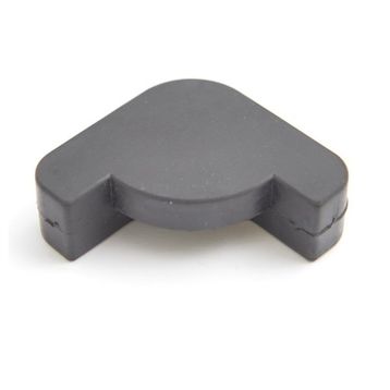 Moonstar 1Y-3567-1 Durkopp Adler Köşe Lastiği