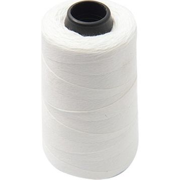 Moonstar 1Y-3585 1 Kg Çuvalağzı Dikiş Makinesi Dikiş İpliği