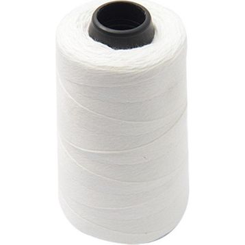 Moonstar 1Y-3585 1 Kg Çuvalağzı Dikiş Makinesi Dikiş İpliği