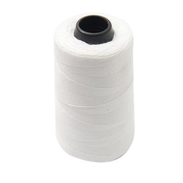 Moonstar 1Y-3585 1 Kg Çuvalağzı Dikiş Makinesi Dikiş İpliği
