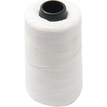 Moonstar 1Y-3585 1 Kg Çuvalağzı Dikiş Makinesi Dikiş İpliği