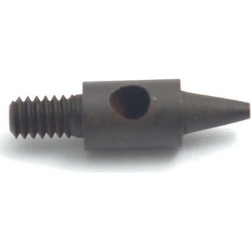 Moonstar 2 mm Padova Zımba