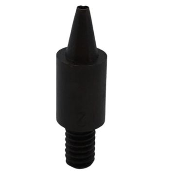 Moonstar 2 mm Padova Zımba