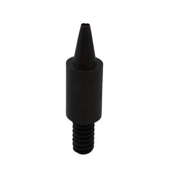 Moonstar 2 mm Padova Zımba