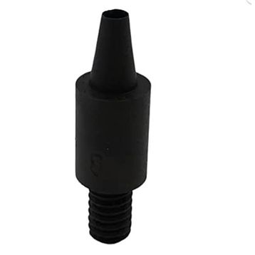 Moonstar 2 mm Padova Zımba