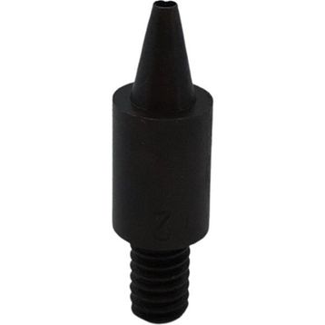 Moonstar 2 mm Padova Zımba
