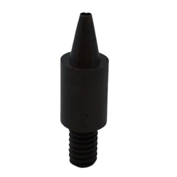 Moonstar 2 mm Padova Zımba