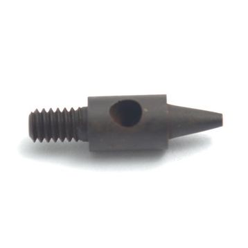 Moonstar 2 mm Padova Zımba