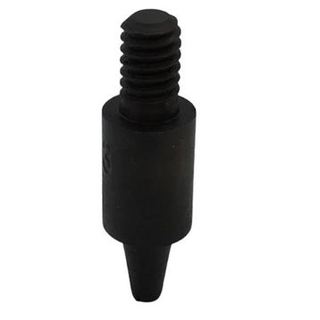 Moonstar 2 mm Padova Zımba