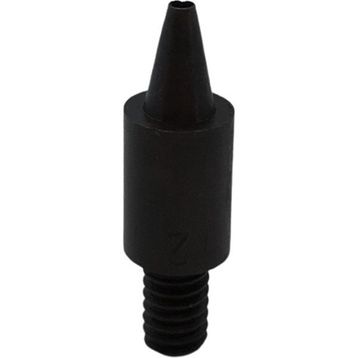 Moonstar 2 mm Padova Zımba