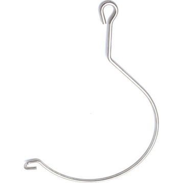 Moonstar 245271 Çuvalağzı Dikiş Makinesi Balanser Taşıyıcı