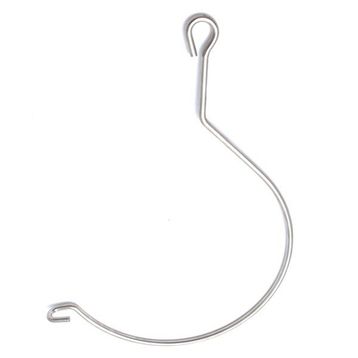 Moonstar 245271 Çuvalağzı Dikiş Makinesi Balanser Taşıyıcı