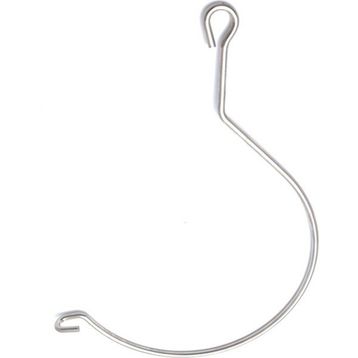 Moonstar 245271 Çuvalağzı Dikiş Makinesi Balanser Taşıyıcı