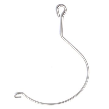 Moonstar 245271 Çuvalağzı Dikiş Makinesi Balanser Taşıyıcı