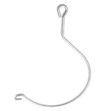 Moonstar 245271 Çuvalağzı Dikiş Makinesi Balanser Taşıyıcı