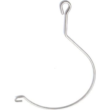 Moonstar 245271 Çuvalağzı Dikiş Makinesi Balanser Taşıyıcı