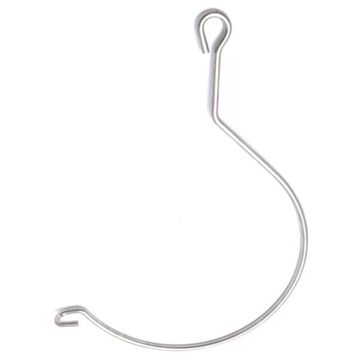 Moonstar 245271 Çuvalağzı Dikiş Makinesi Balanser Taşıyıcı