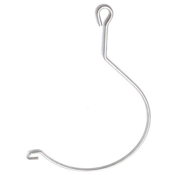 Moonstar 245271 Çuvalağzı Dikiş Makinesi Balanser Taşıyıcı
