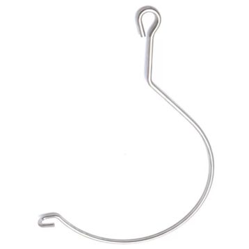 Moonstar 245271 Çuvalağzı Dikiş Makinesi Balanser Taşıyıcı