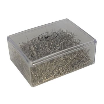 Moonstar 250 gr Çelik Toplu İğne