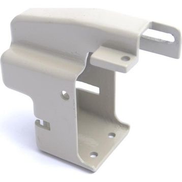 Moonstar 305111 Çuvalağzı Dikiş Makinesi N980 İğne Mil Muhafaza Kapak