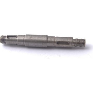 Moonstar 31 mm Motor Mili