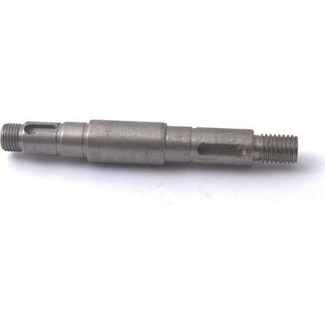 Moonstar 31 mm Motor Mili