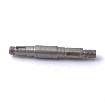 Moonstar 31 mm Motor Mili