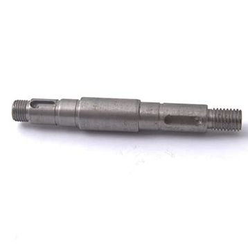 Moonstar 31 mm Motor Mili